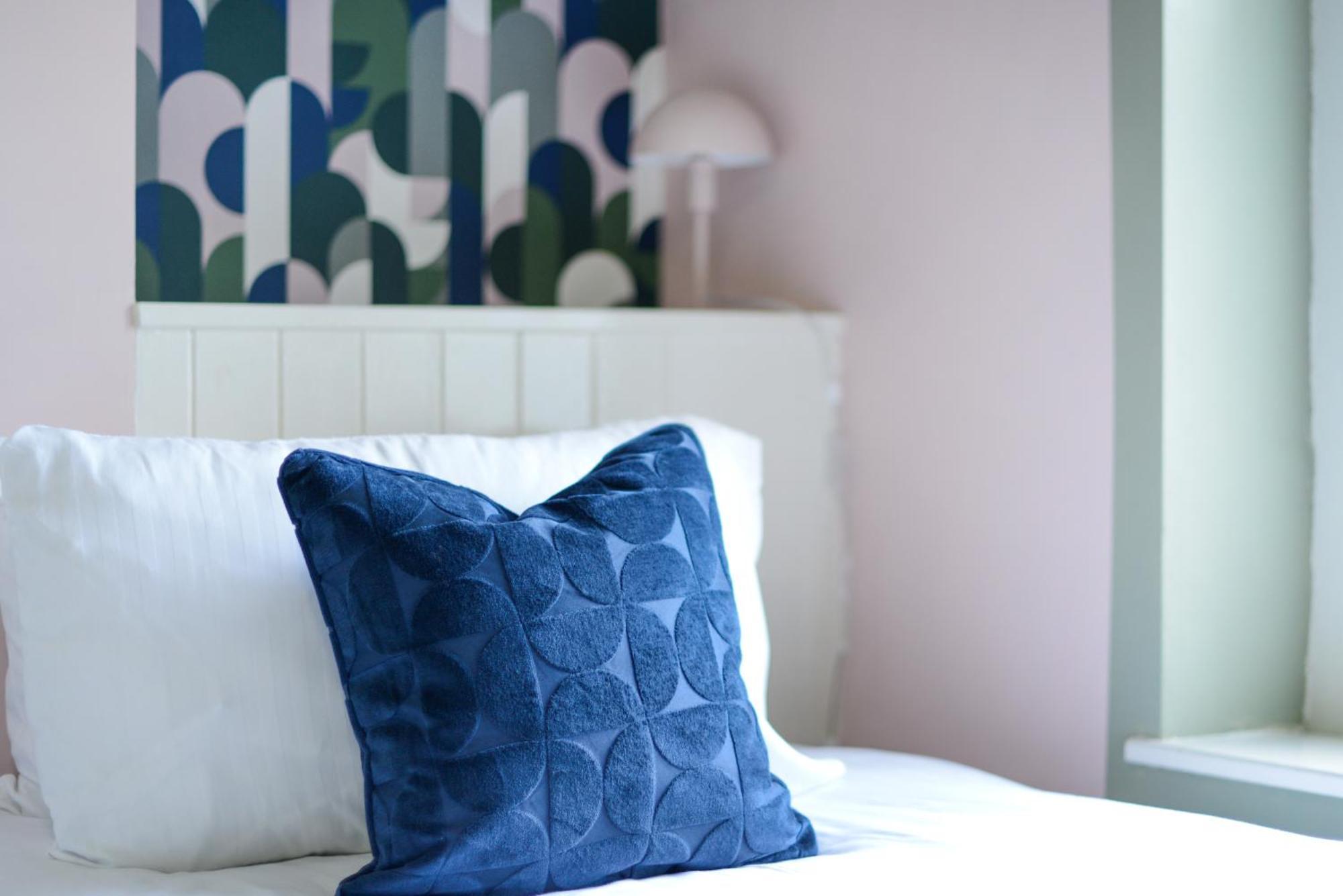 Harbour Court Plymouth - Free Parking - Tucked Away On The Barbican With Courtyard - By Ocean City Retreats Exteriör bild