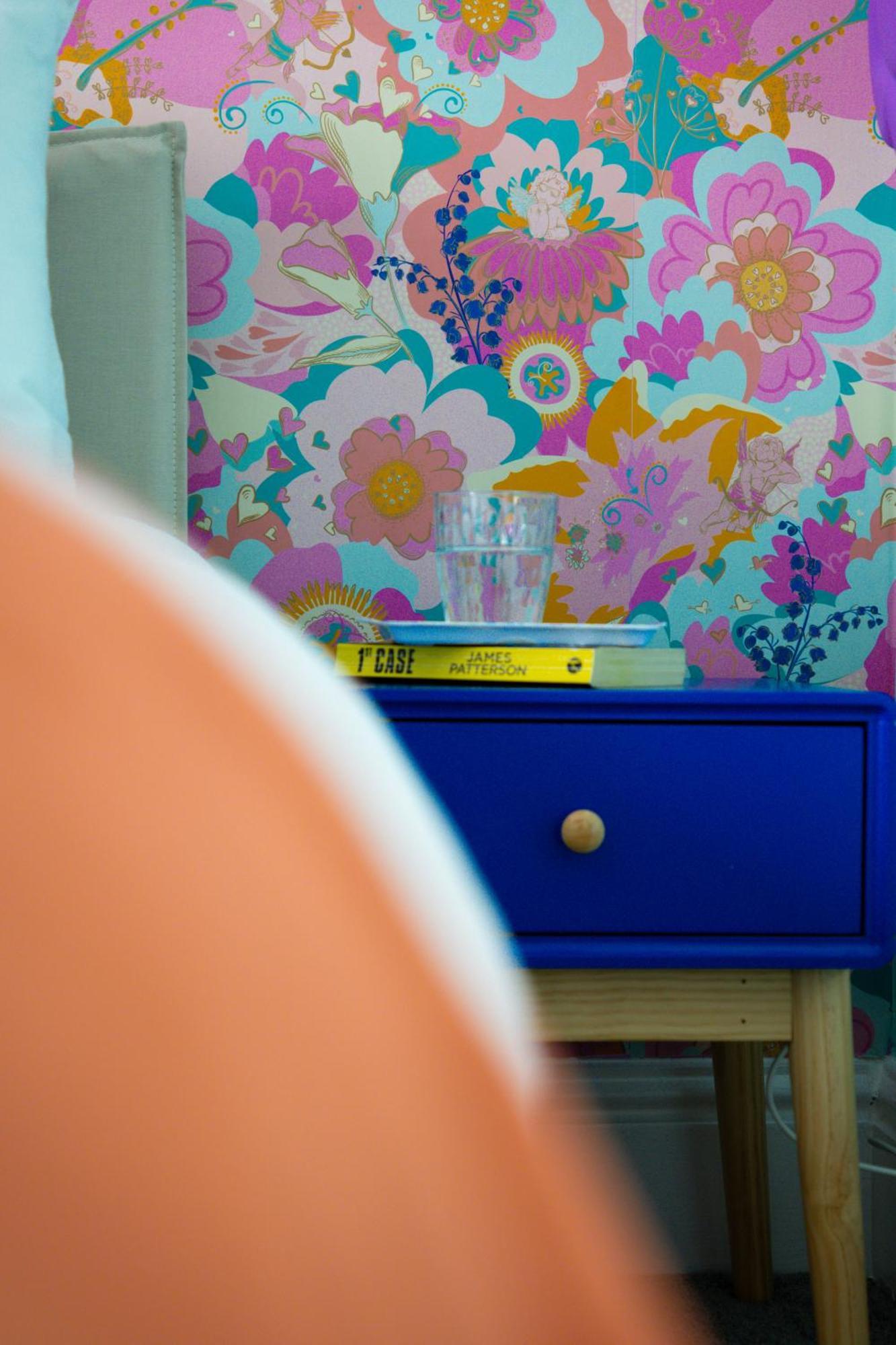 Harbour Court Plymouth - Free Parking - Tucked Away On The Barbican With Courtyard - By Ocean City Retreats Exteriör bild